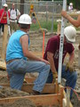 2007-Louisiana-Mission-Trip EBC (253).JPG
